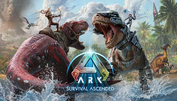 ARK